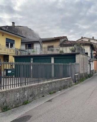 Immobile in asta di 74 m² con 3 locali a Arzignano