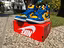 Immagine 4