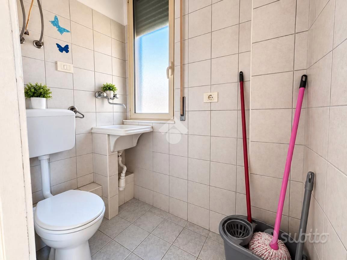 Appartamento – CT - Vista 4