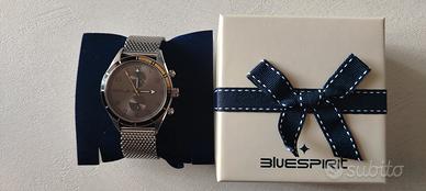 orologio sector uomo 