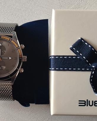 orologio sector uomo 