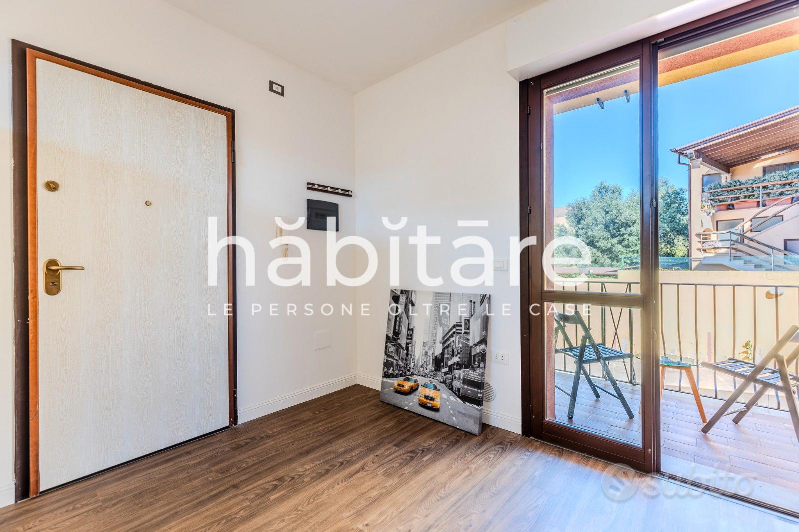 Apartment in Settimo San Pietro, Casteddu/Cagliari - Vista 3