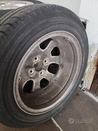 cerchi fiat seicento raggio 14