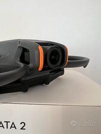 Drone DJI Avata 2
