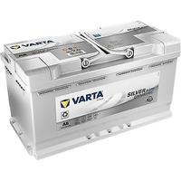 Batteria Varta G14 12 V 95 Ah 850 A (EN)