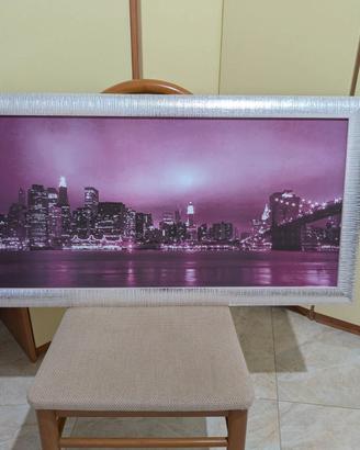 Quadro