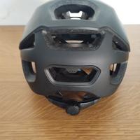 Casco bici