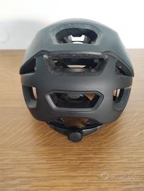 Casco bici