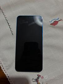 samsung s25 256gb