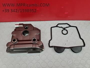 COPERCHIO VALVOLE YAMAHA YZF 450 2017 2016 YZF450