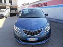 lancia-ypsilon-1-2-69-cv-5-porte-gpl-ecochic-silve
