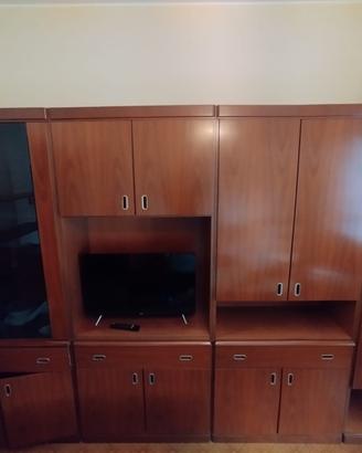 Mobile da sala