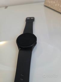 samsung watch 4