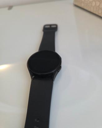 samsung watch 4