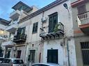 3-locali-a-palermo