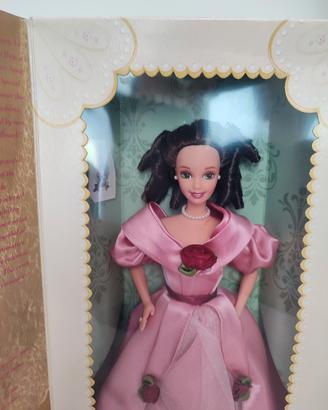 bambola Sweet Valentine Barbie 