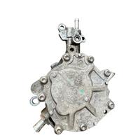 Valvola egr VW Golf 5 1900 TDI 2004/2009 038145209