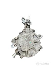 Valvola egr VW Golf 5 1900 TDI 2004/2009 038145209