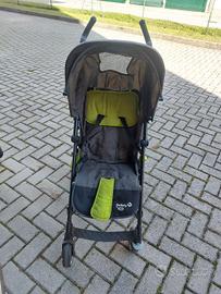 Passeggino Safety 1st leggero