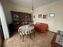 trilocale-gia-libero-in-palazzina-di-3-unita-