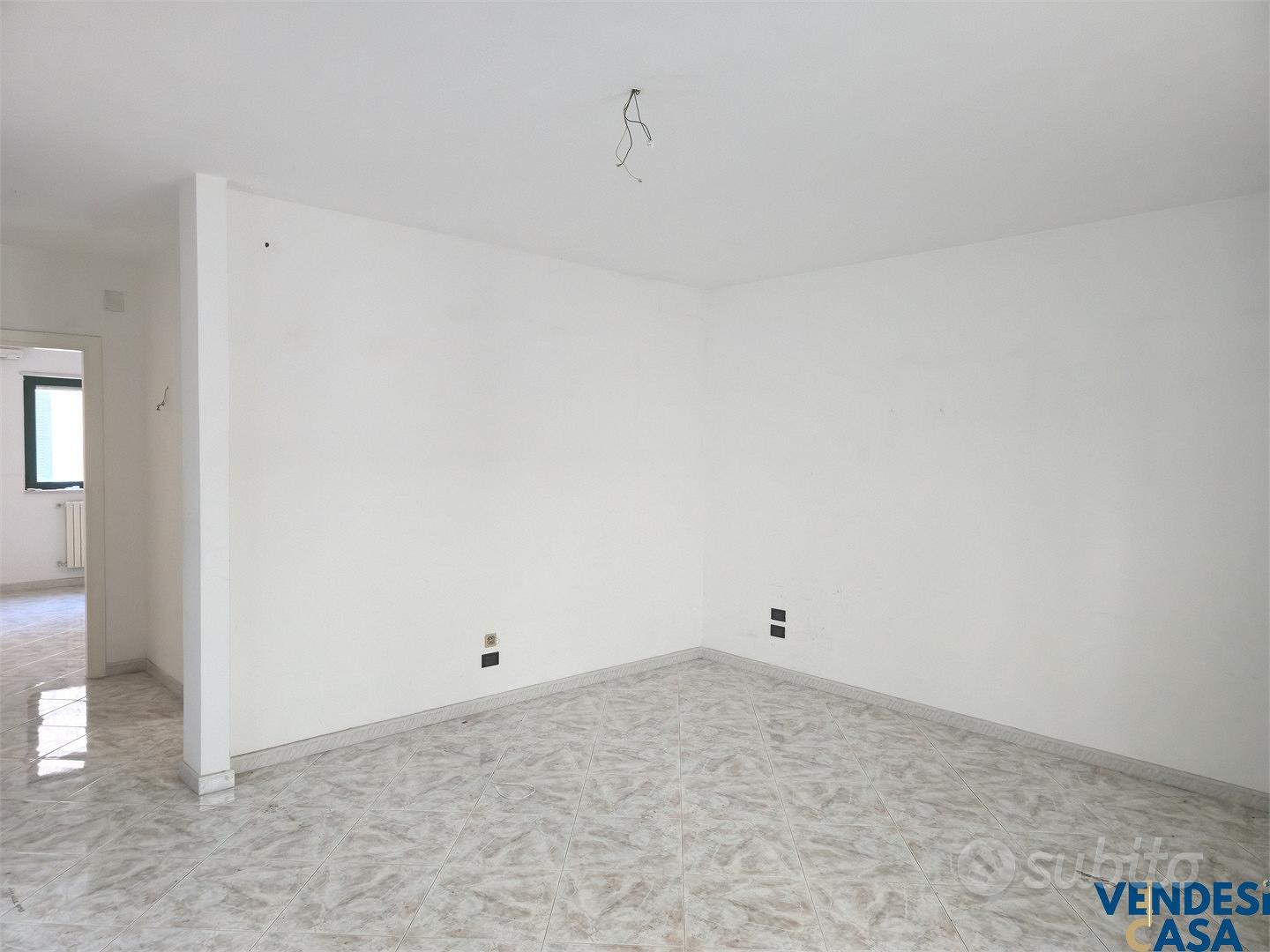Apartment in Adelfia, Bari - Vista 2