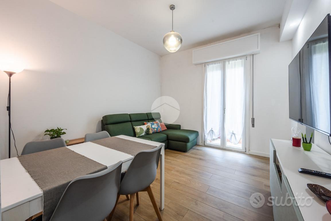 Appartamento – Bologna, Borgo Panigale, Borgo Panigale-Reno - Vista 5