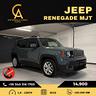 jeep-renegade-1-6-mjt-120-cv-limited