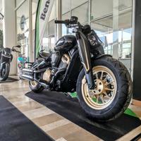 BENDA NAPOLEON BOB 500 MY 2026