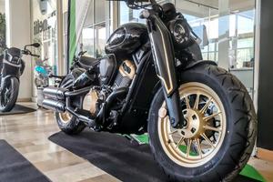 Benda NAPOLEON BOB 500 MY 2026 (PRONTA CONSEGNA)