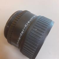 ottica per ingranditore Durst