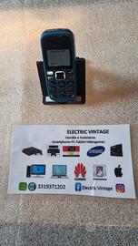 8375N-Cellulare Nokia 280 Blu RM-647