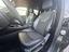 Immagine 9