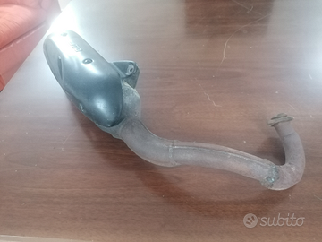 Marmita sito plus originale