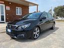 peugeot-308-1-5-bluehdi-allure-garantita