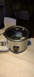 Cuoci riso 700 Watt