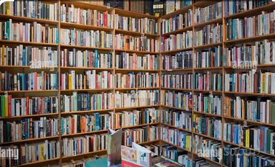 RITIRO LIBRI  USATI E NON CON PAGAMENTO IMMEDIATO