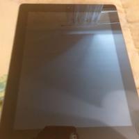 IPAD 3°generazione