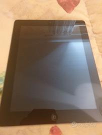 IPAD 3°generazione