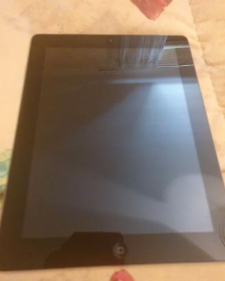 IPAD 3°generazione