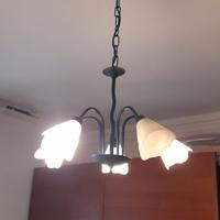 lampadari 