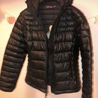 Giacca piumino Napapijri