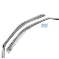 PARABREZZA SCURI PER HYUNDAI