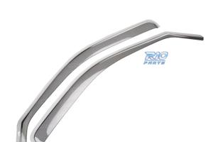 PARABREZZA SCURI PER HYUNDAI