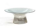 tavolino-knoll-platner-nuovo-ed-imballato