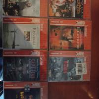 Dvd Robert de Niro DeAgostini