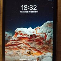 IPAD AIR 2 64gb wifi + cell