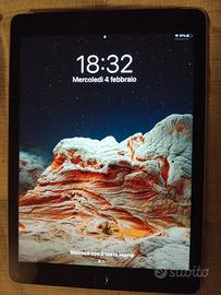 IPAD AIR 2 64gb wifi + cell