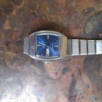 Seiko donna vintage orologio