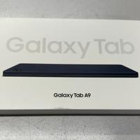 Samsung Galaxy Tab A9