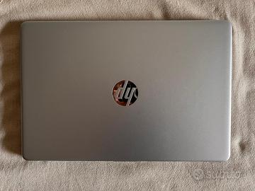 Laptop HP